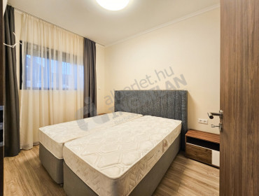 Losonc utca-budapest-iii-kerulet-losonc-utca_20.jpg