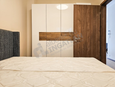 Losonc utca-budapest-iii-kerulet-losonc-utca_22.jpg