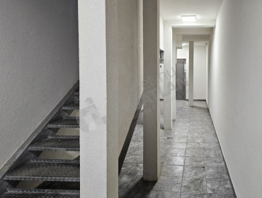 Losonc utca-budapest-iii-kerulet-losonc-utca_25.jpg