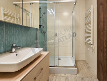 Losonc utca-budapest-iii-kerulet-losonc-utca_10.jpg