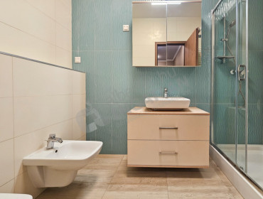 Losonc utca-budapest-iii-kerulet-losonc-utca_11.jpg