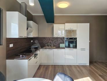 Losonc utca-budapest-iii-kerulet-losonc-utca_13.jpg