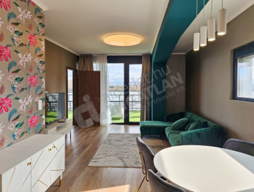 Losonc utca-budapest-iii-kerulet-losonc-utca_14.jpg