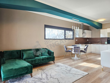 Losonc utca-budapest-iii-kerulet-losonc-utca_16.jpg