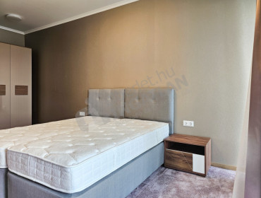 Losonc utca-budapest-iii-kerulet-losonc-utca_19.jpg