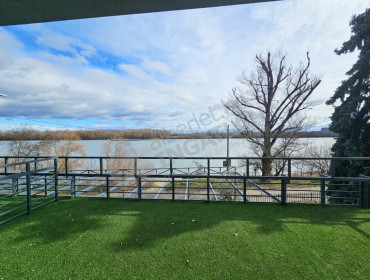 Losonc utca-budapest-iii-kerulet-losonc-utca_2.jpg