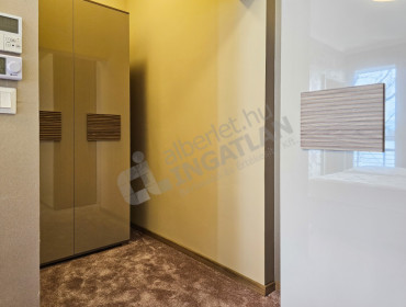 Losonc utca-budapest-iii-kerulet-losonc-utca_22.jpg