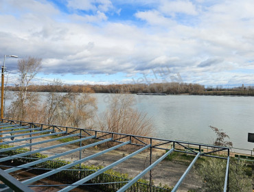 Losonc utca-budapest-iii-kerulet-losonc-utca_25.jpg