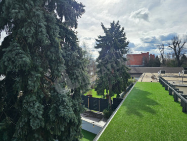 Losonc utca-budapest-iii-kerulet-losonc-utca_26.jpg