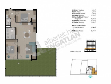 Losonc utca-budapest-iii-kerulet-losonc-utca_3.jpg