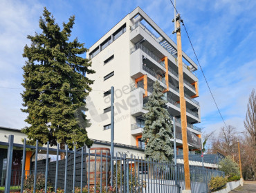 Losonc utca-budapest-iii-kerulet-losonc-utca_4.jpg