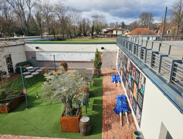 Losonc utca-budapest-iii-kerulet-losonc-utca_9.jpg