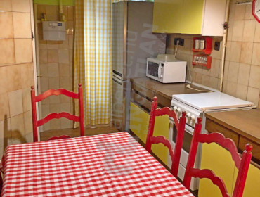 Paulay Ede utca-budapest-vi-kerulet-paulay-ede-utca_10.jpg