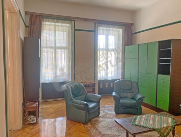 Paulay Ede utca-budapest-vi-kerulet-paulay-ede-utca_2.jpg