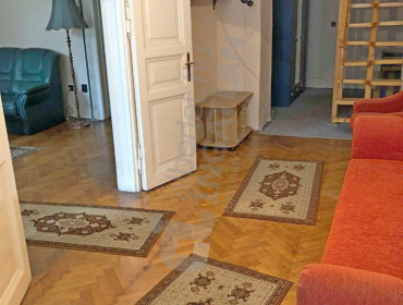 Paulay Ede utca-budapest-vi-kerulet-paulay-ede-utca_3.jpg