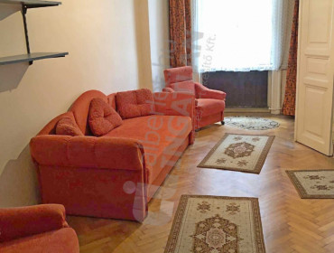 Paulay Ede utca-budapest-vi-kerulet-paulay-ede-utca_4.jpg