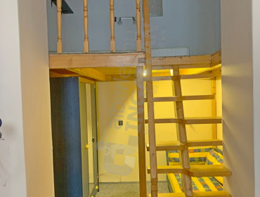 Paulay Ede utca-budapest-vi-kerulet-paulay-ede-utca_5.jpg