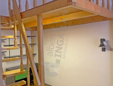 Paulay Ede utca-budapest-vi-kerulet-paulay-ede-utca_6.jpg