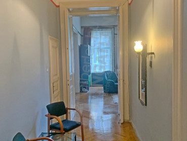 Paulay Ede utca-budapest-vi-kerulet-paulay-ede-utca_7.jpg