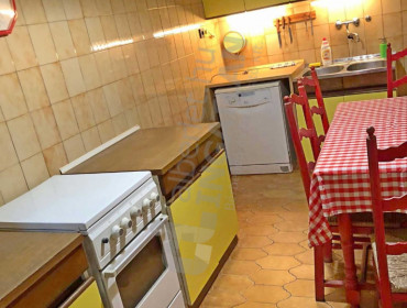 Paulay Ede utca-budapest-vi-kerulet-paulay-ede-utca_8.jpg