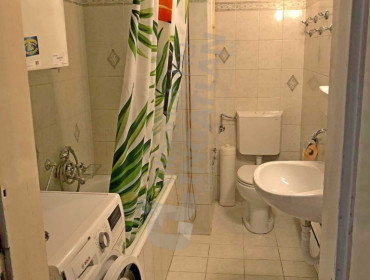 Paulay Ede utca-budapest-vi-kerulet-paulay-ede-utca_9.jpg