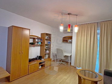 Ernő utca-budapest-ix-kerulet-erno-utca_2.jpg