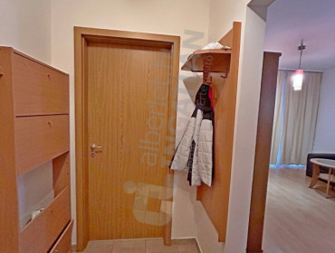 Ernő utca-budapest-ix-kerulet-erno-utca_3.jpg