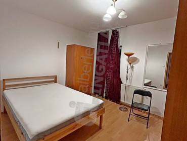 Ernő utca-budapest-ix-kerulet-erno-utca_4.jpg