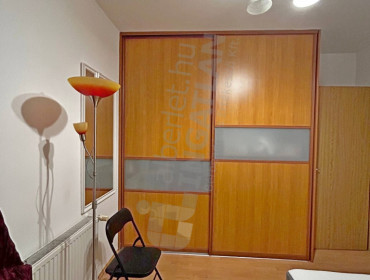 Ernő utca-budapest-ix-kerulet-erno-utca_5.jpg