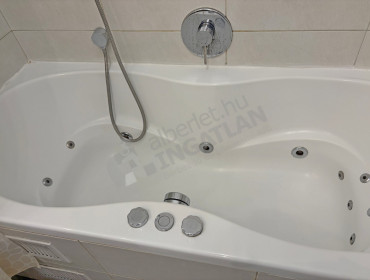 Balázs Béla utca-budapest-ix-kerulet-balazs-bela-utca_16.jpg