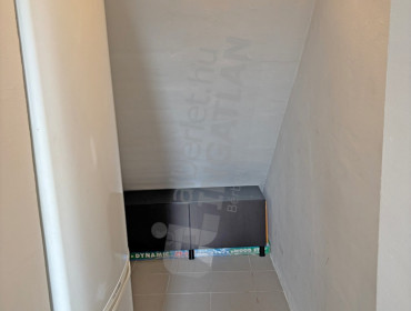 Balázs Béla utca-budapest-ix-kerulet-balazs-bela-utca_20.jpg