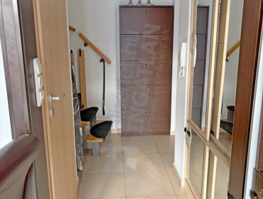 Balázs Béla utca-budapest-ix-kerulet-balazs-bela-utca_6.jpg