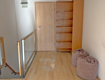 Balázs Béla utca-budapest-ix-kerulet-balazs-bela-utca_8.jpg