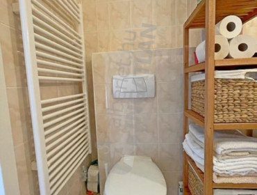 Páva utca-budapest-ix-kerulet-pava-utca_10.jpg