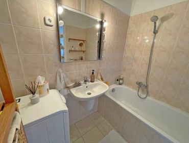 Páva utca-budapest-ix-kerulet-pava-utca_12.jpg