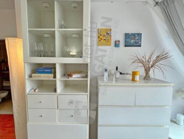 Páva utca-budapest-ix-kerulet-pava-utca_5.jpg