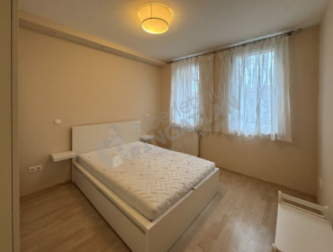 Nánási út-budapest-iii-kerulet-nanasi-ut_11.jpg