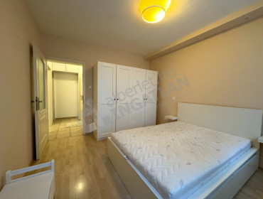 Nánási út-budapest-iii-kerulet-nanasi-ut_12.jpg