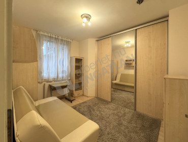 Nánási út-budapest-iii-kerulet-nanasi-ut_13.jpg