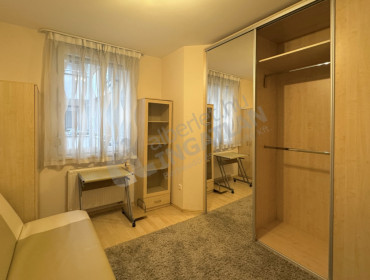 Nánási út-budapest-iii-kerulet-nanasi-ut_14.jpg