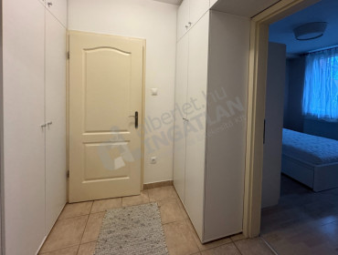 Nánási út-budapest-iii-kerulet-nanasi-ut_15.jpg