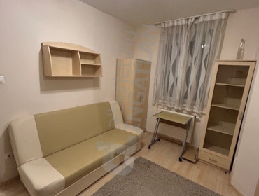 Nánási út-budapest-iii-kerulet-nanasi-ut_3.jpg