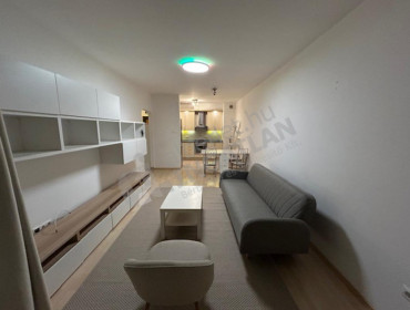 Nánási út-budapest-iii-kerulet-nanasi-ut_4.jpg