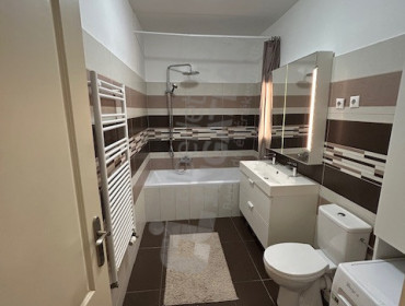 Nánási út-budapest-iii-kerulet-nanasi-ut_6.jpg