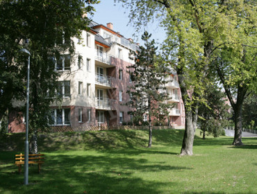 Nánási út-budapest-iii-kerulet-nanasi-ut_7.jpg