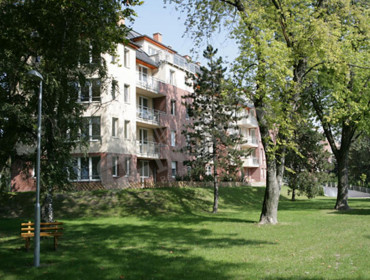 Nánási út-budapest-iii-kerulet-nanasi-ut_9.jpg