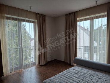 Laborc utca-budapest-iii-kerulet-laborc-utca_11.jpg