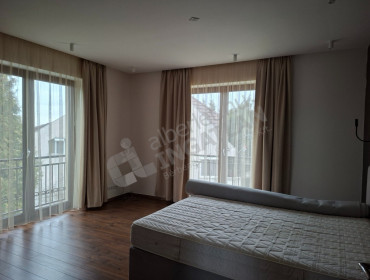 Laborc utca-budapest-iii-kerulet-laborc-utca_12.jpg