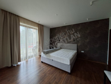 Laborc utca-budapest-iii-kerulet-laborc-utca_13.jpg