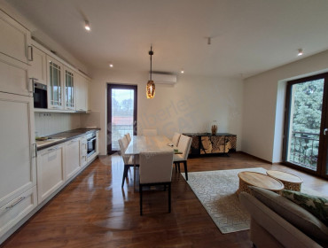 Laborc utca-budapest-iii-kerulet-laborc-utca_4.jpg